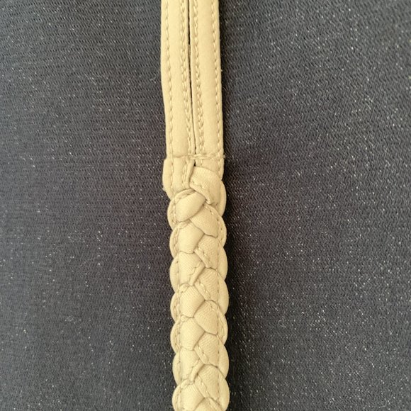 St. John Sport - Picture 5 of 5